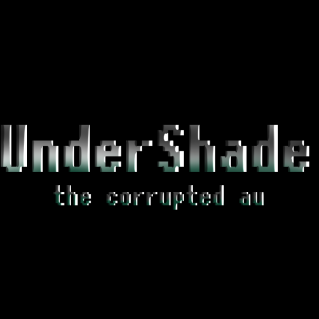 The new title