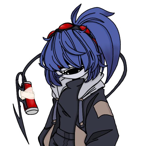 MD OC(style 2)