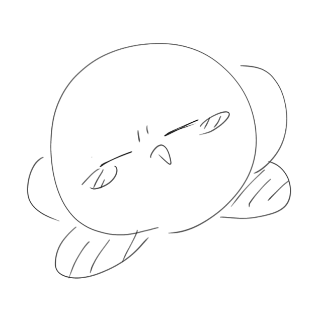 はぁ…