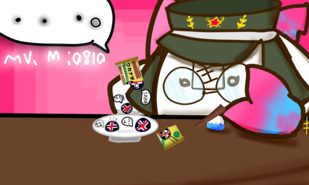えぇ............