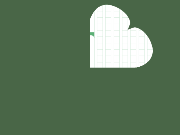 くろうばあないと　途中経過