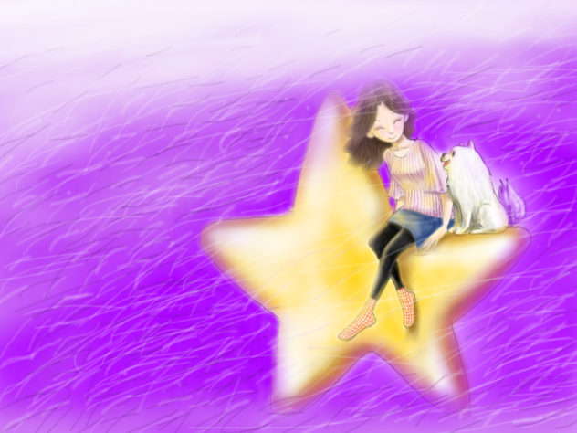 Untitled13