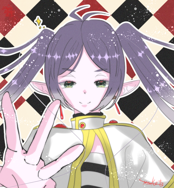 フリーレン　２０２４