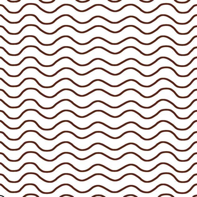 traditional pattern 48