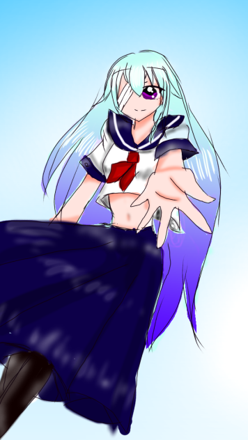 無題186