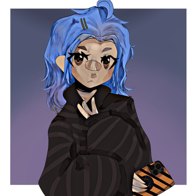 ART TRADE - ibisPaint