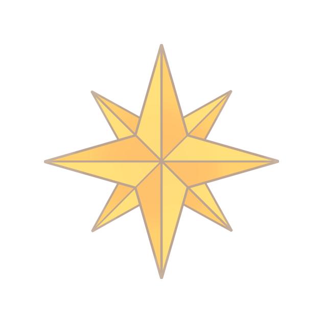 星1