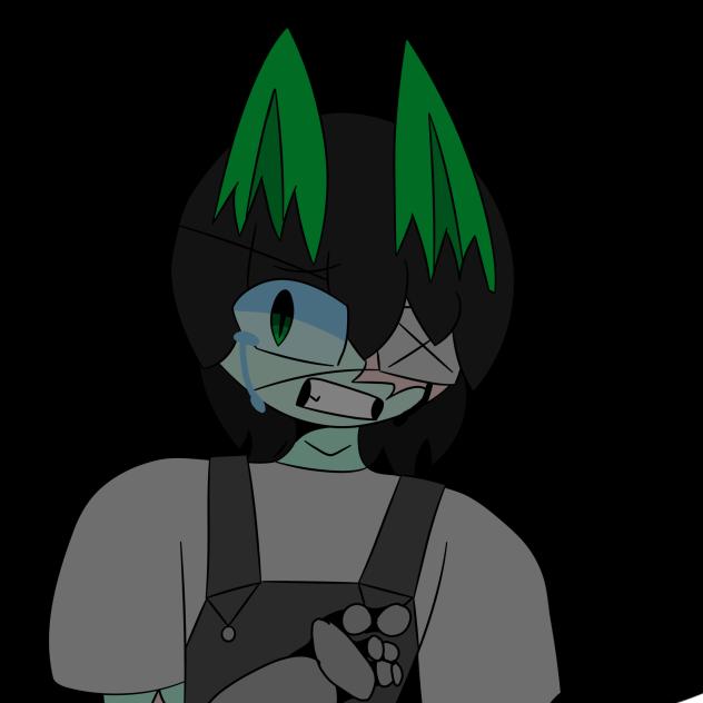 Lazy and unrendered drawing