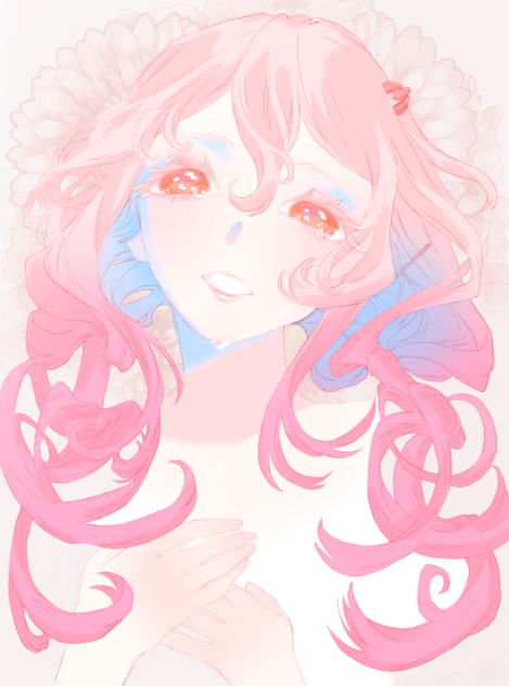 EGOISM 44N0様 EGOISM 44N0様 egoism様