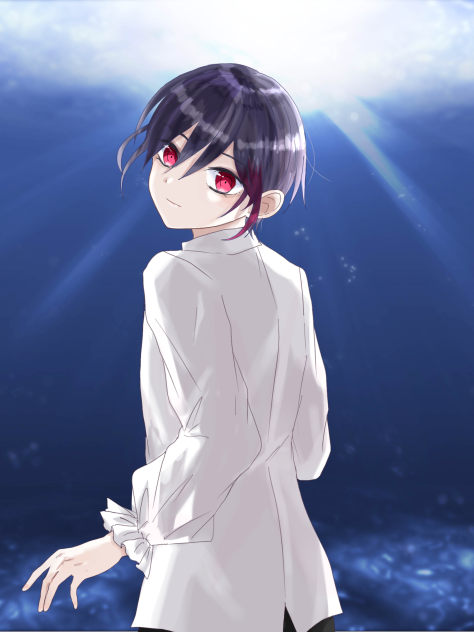 無題4