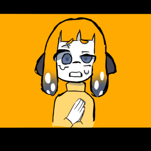 よんごう（多分）