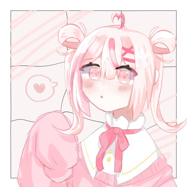 ちせ ちゃん！！