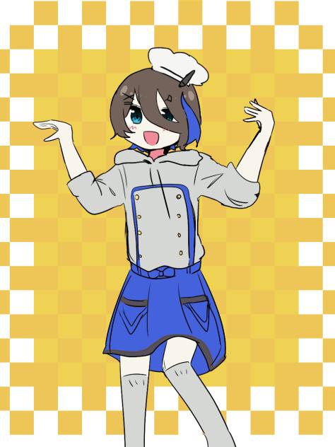 途中　できたら続きやるかな？