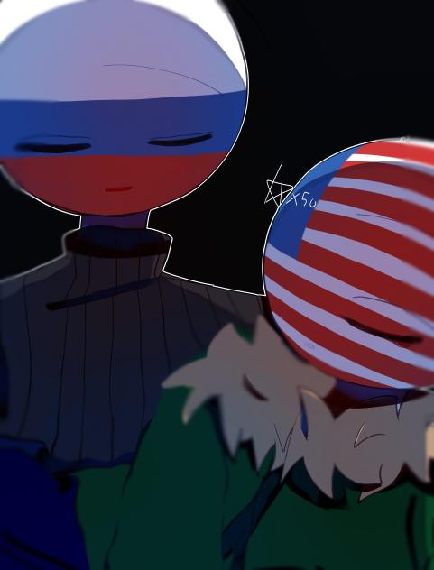 愛している