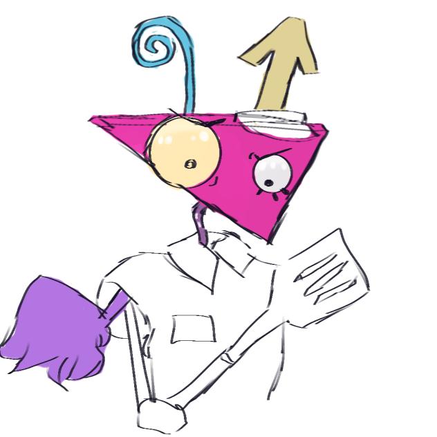 Zooble wip tadc