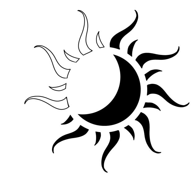 Sun2