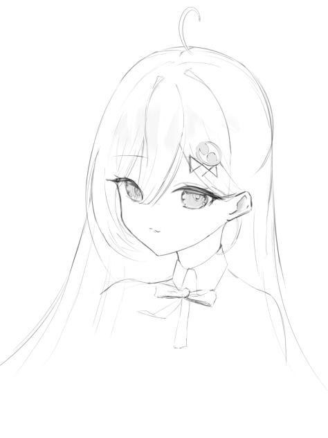 幽鬼