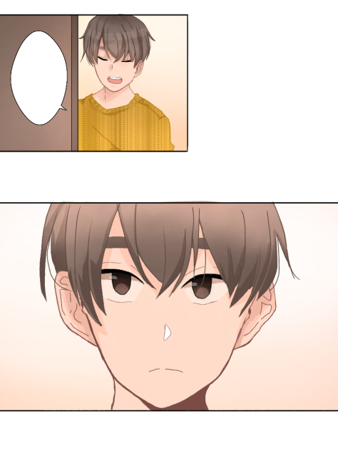 manhua project