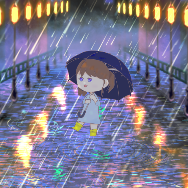 無題182