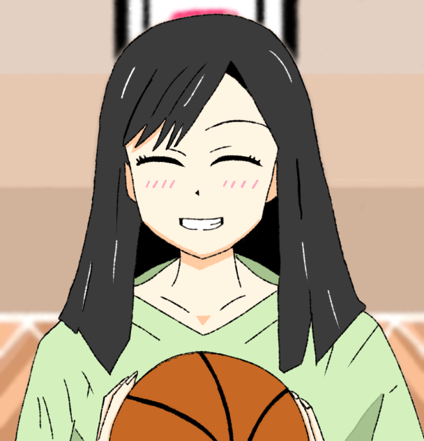 戸鹿野 舞衣