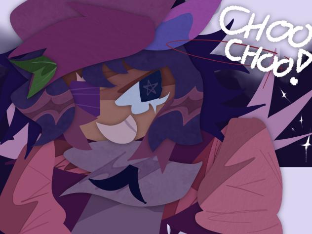 ~° Cheryl dtiy!! °~