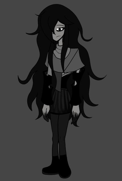 Forget it I'm nobody