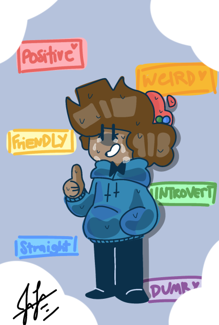 Changing The Color of My Sona