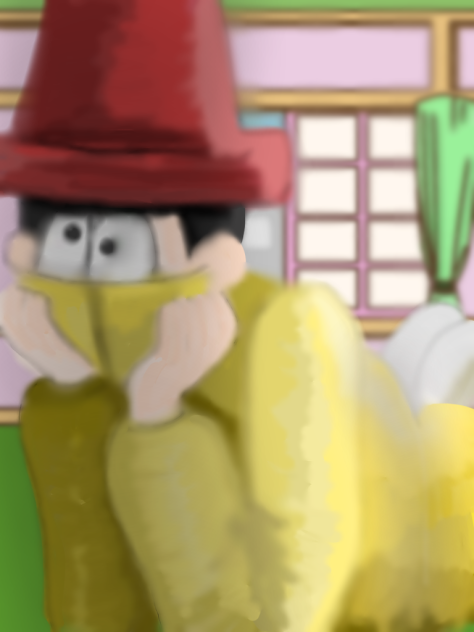 14 - ibisPaint