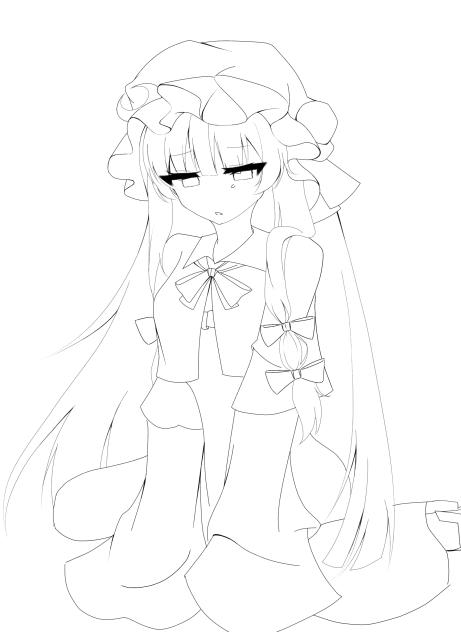 パチェ