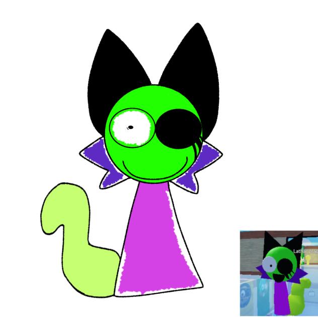 acid is in your walls