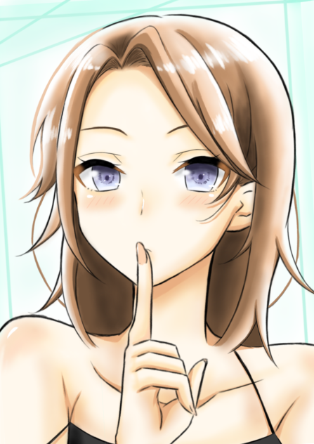 無題1