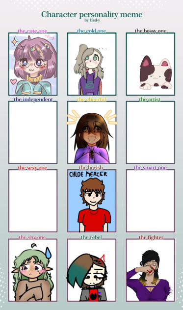 it's bad but whatever