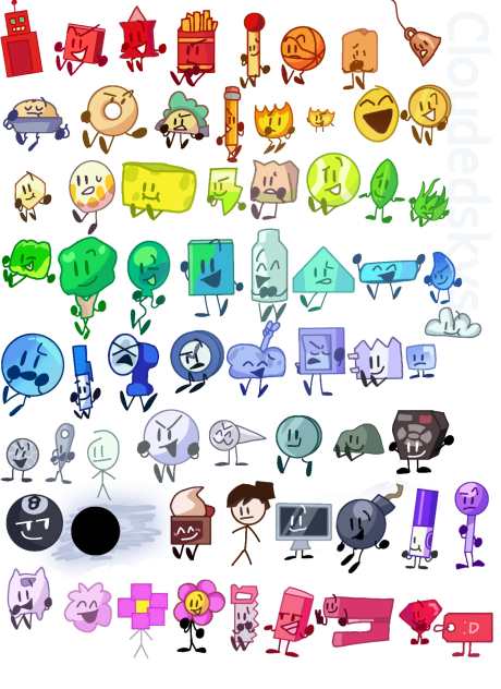 uhhhhhhhhhhhhhhhhhhhhhhhhhhhhhhhhhhhhhhh