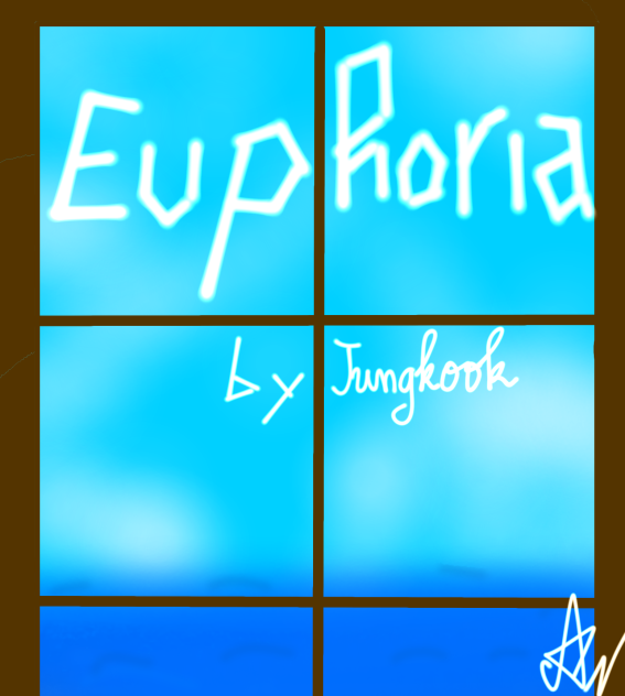 Euphoria