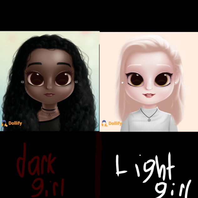 Wich one is the best