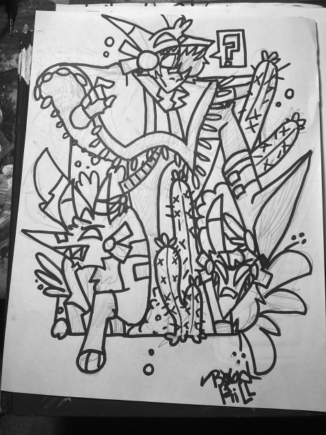 Untitled414