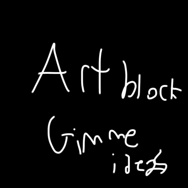 Untitled193