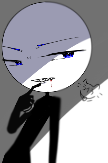 即棒