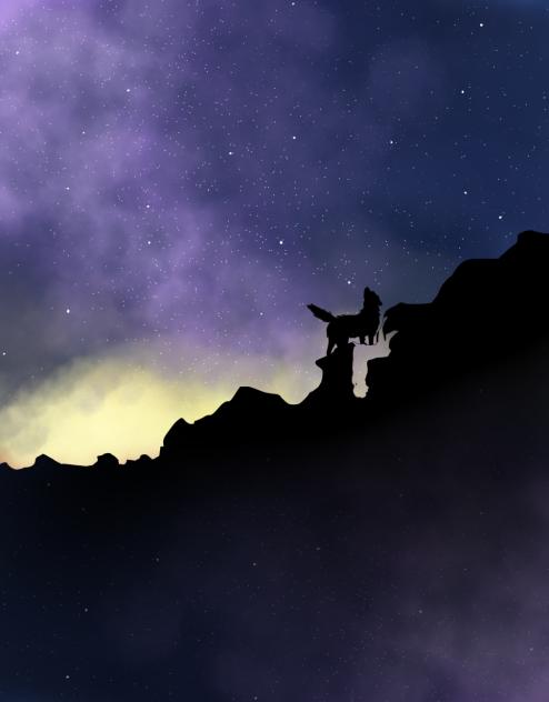 現実で描きたい