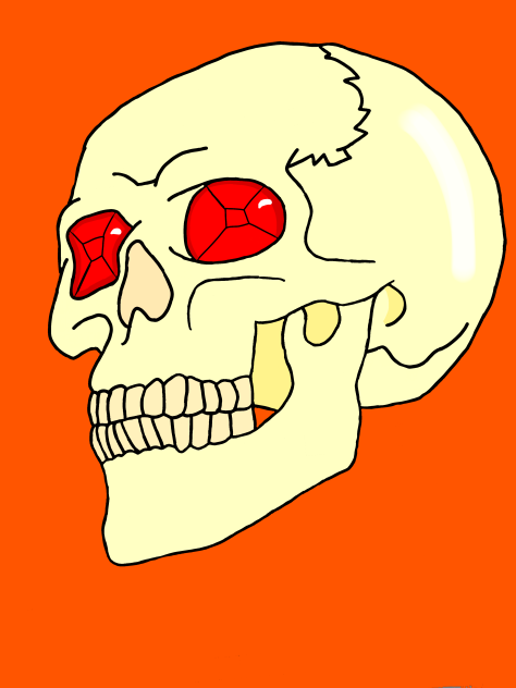 Titelloses 3