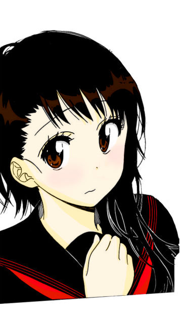 小野寺様 小野寺 翼/ MATSURI on X