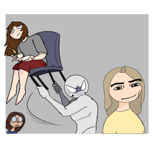 nother collab with same hoomans