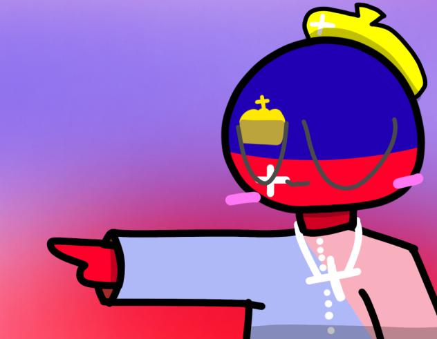 スイスリヒテンシュタイン連邦！！！
