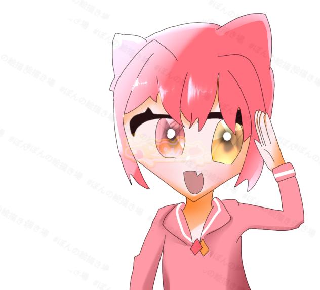 リクエスト！