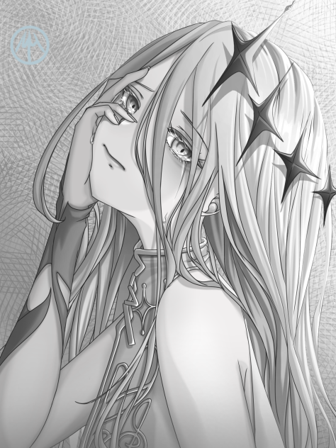 思い出を取り戻して