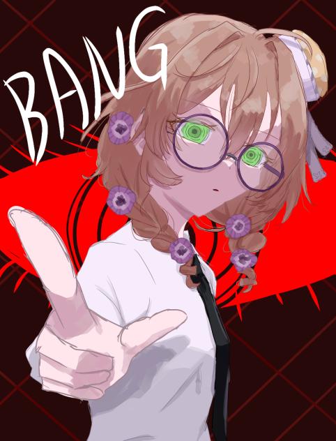 BANG