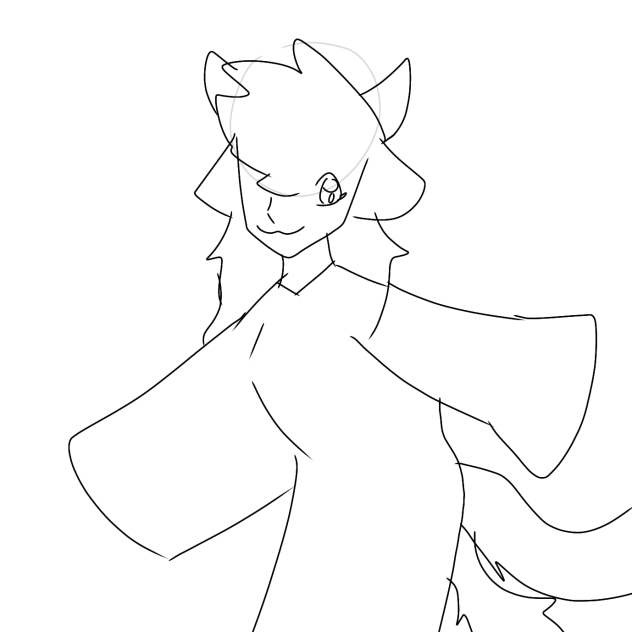 # art for creator wars 2