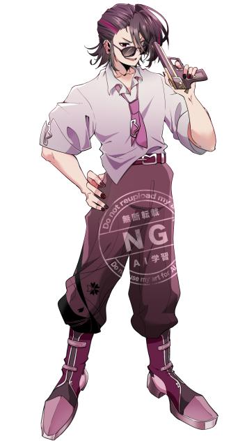 櫻木  叶弥