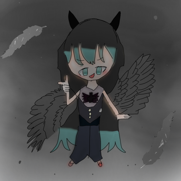 無一郎悪魔