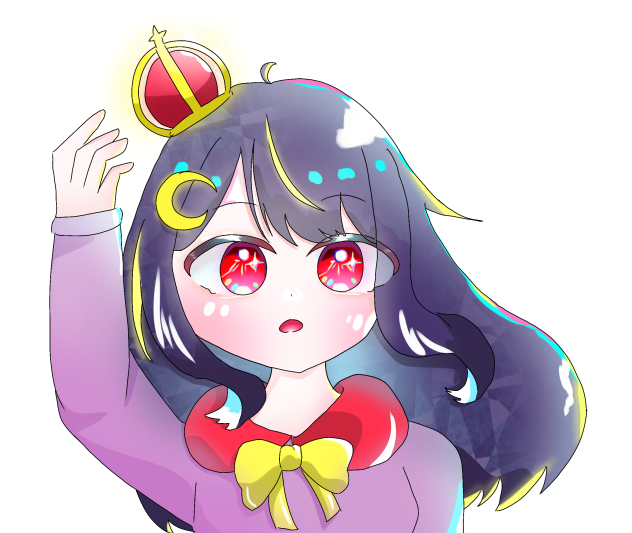 可愛いいね((きっしょ